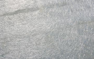 Redmire laminate fibreglass or shingles?