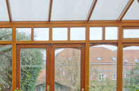 free Redmire conservatory insulation quotes