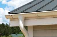Redmire soffits